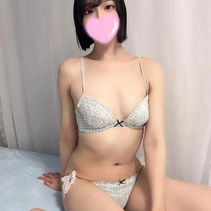 💌元気いっぱい\(* ॑꒳ ॑* )/