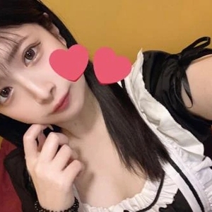 🤍【お礼写メ日記】🤍