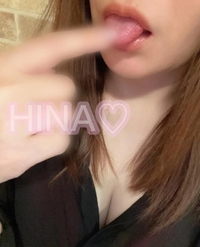 午前中🈳💋