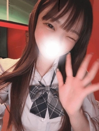 今日もいっぱいシよ？♡