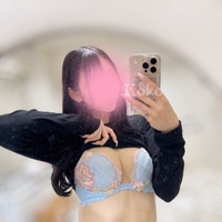 ココの体力奪って‪‪❤︎‬