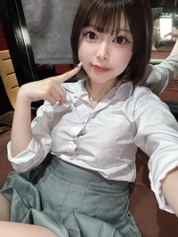次回14:10〜☆