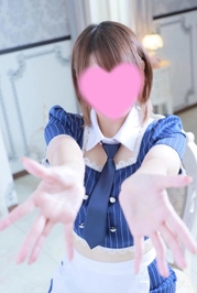 ちょっとだけ、私の事教えるね♡