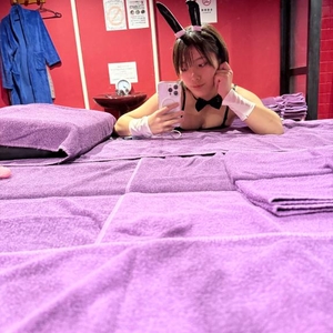 今日出勤♡