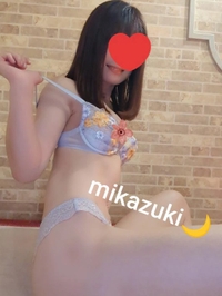 ナイスタイミングっ💋🌙