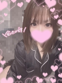 お兄さん、えっちなお誘いです🤍