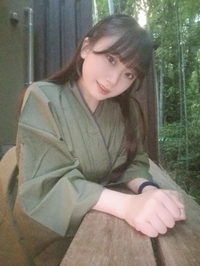おはよっ！