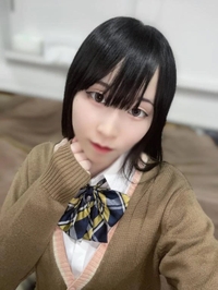 冬はやっぱり、、、