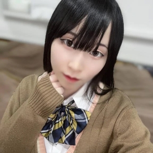 冬はやっぱり、、、