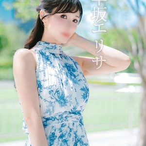 楽しみたいという我儘(?)