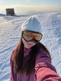 ドライブ連れてって？🚗💭