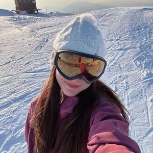 ドライブ連れてって？🚗💭