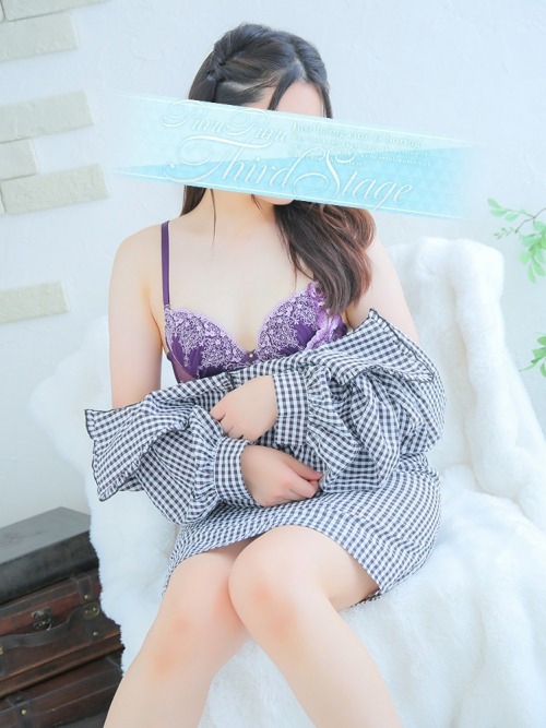 可愛 楽々6枚目