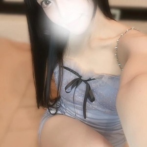 🈵完売御礼💌