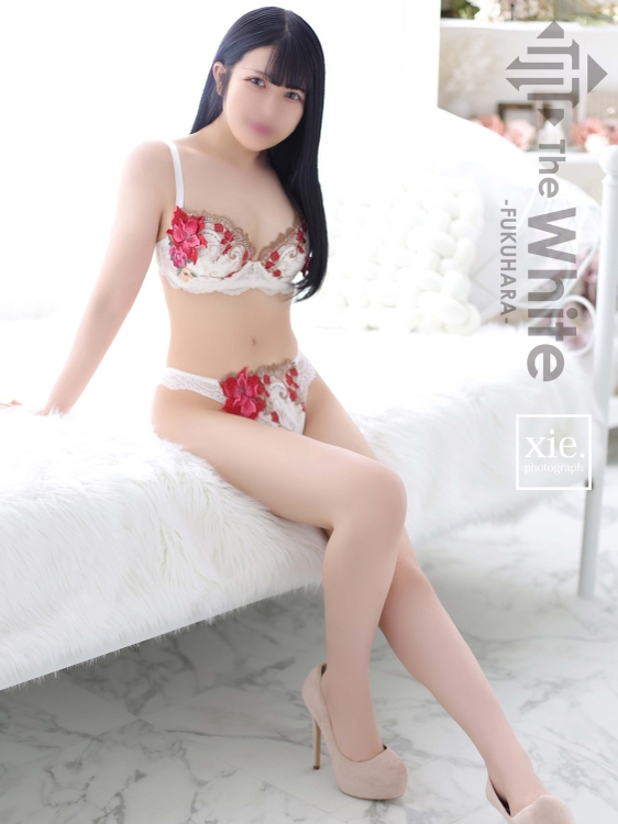 みやび2枚目