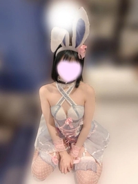 スタイル抜群⭐️