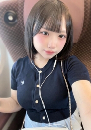 明日から頑張る🥺🥺