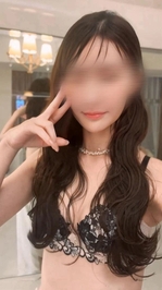 ♡お昼過ぎ馴染みさま