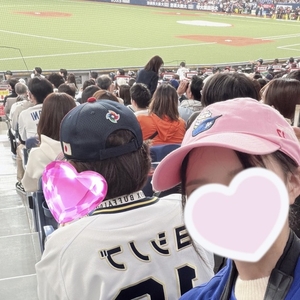 3月6日お会いした方へ💌