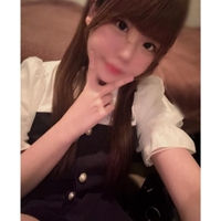 🚲本日出勤🚲