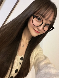 春きた🌸
