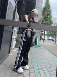 Cafeお誘い＜＜＜1万歩🐾。