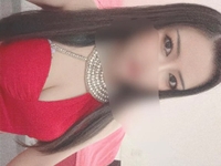 🌸受付終了🌸