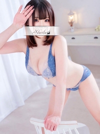 すず【VIPコース可能】-3