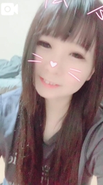 いっきしたやつ🍻