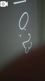 12月3日  今日も二度寝😇