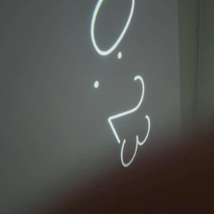 12月3日  今日も二度寝😇