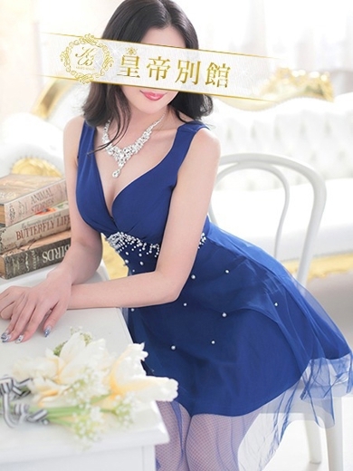 西野なごみ8枚目
