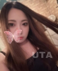 🎃ラブコール📞💕𓂃🫧‪