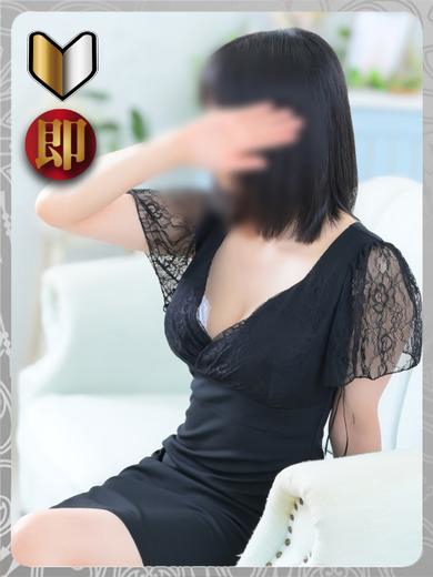 清水すみれ1枚目