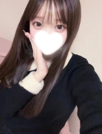 ❤️‍🔥本日急遽出勤❤️‍🔥