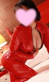 残り2枠❤️‍🔥