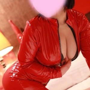 残り2枠❤️‍🔥