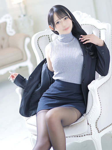 Miu.みゆう2枚目
