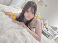 今日もストイックに♡