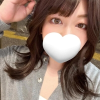 はじめまして👱🏻‍♀️💫