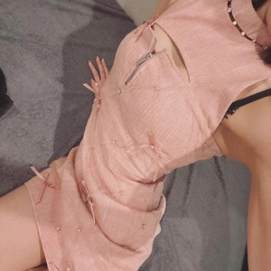 三連休なかびだよーっ🥰💗