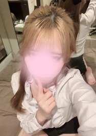 あと少し、、❣️