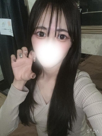 今日はまだ？？