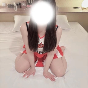 会えるのはっ！
