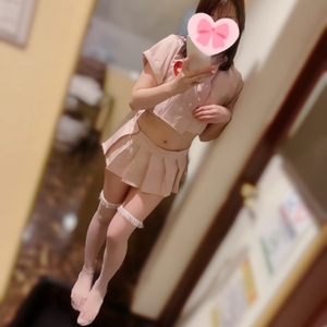 ムラムラの季節…♡