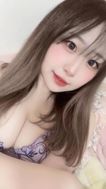 ありがとうっ🥰