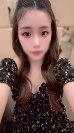 会いたい〜🐈⸒⸒⸒⸒