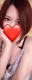 予約して高めてきてくれたKちゃん❤️