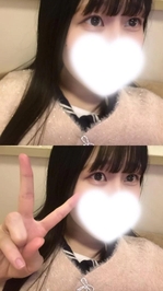 新人割使えるよ〜🉐