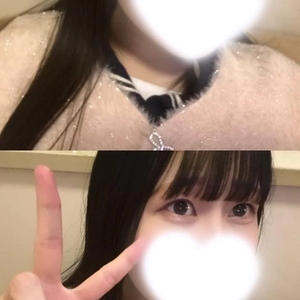 新人割使えるよ〜🉐